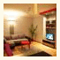 Warsaw Overnight Studio Nowolipie: fotografie
