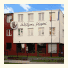 Wilson Hostel Warszawa