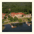 Hotel Ognisty Ptak