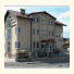 Hotel Galicja