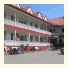 Hotel Górsko