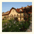 Turówka Hotel & Spa: fotografie