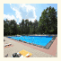 Park Rekreacyjno-Biznesowy Las Woda