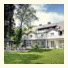 Villa Park Wisełka Spa & Wellness