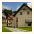 Apartamenty Belweder - SunSeasons24: fotografie