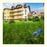 DW Beskidy & SPA: fotografie