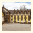 Hotel Patria: fotografie