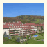 Hotel Stok