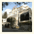Villa Almira & Spa: fotografie