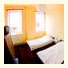 Hotel Lord