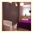 Apartamenty Jasny Brzeg
