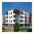 Apartamenty Sun&Snow Władysławowo Centrum