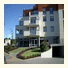 Apartamenty Zofia