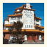 Hotel Pekin: fotografie