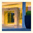 Velaves Hotel & Spa
