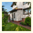 Willa Renusz Apartamenty: fotografie