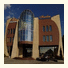 Hotel Amadeus