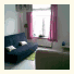 Apartament Henryka