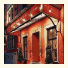 Art Hotel: fotografie