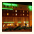 Campanile Wroclaw: fotografie