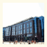 Exclusive Apartments - Just In Centre: fotografie
