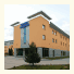 Hotel Bacero