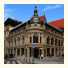Hotel Monopol Wrocław: fotografie