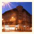 Hotel Piast
