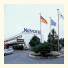Novotel Wroclaw
