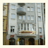 Ptak Hotel