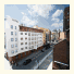 Qubus Hotel Wrocław: fotografie