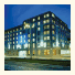 Radisson Blu Hotel: fotografie