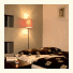 Royal Apartments - Apartamenty Inowrocławska
