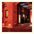 The Granary - La Suite Hotel Wroclaw City Center: fotografie