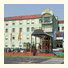 Hotel Kosmowski: fotografie