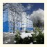 Hotel Diament Zabrze