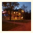 Hotel Willa Park: fotografie