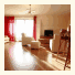 Apartament Krokus: fotografie