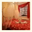 Apartament Szmaragdowy