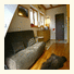 Apartament Widokowy