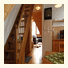 Apartamenty Olcza
