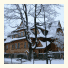 Apartamenty TWW Zakopane: fotografie
