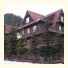 Hotel Halit