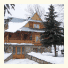 Villa Harenda