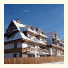 Zakopane Aparthotel