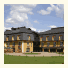Hotel Villa Verde Congress & Spa