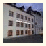 Apartamenty Nyskie: fotografie