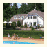 Euro Resort