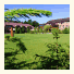 Hotel Trylogia