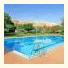 Kalia Kibbutz Hotel: fotografie